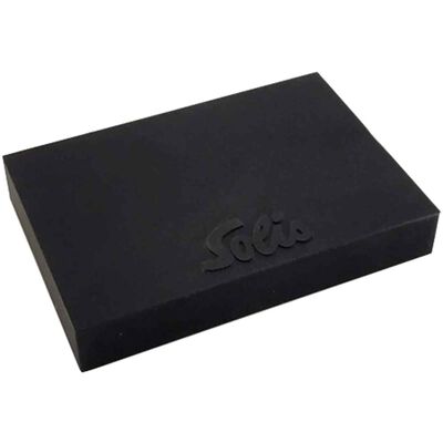 SOLIS Espresso Podium 1879SL-907.23