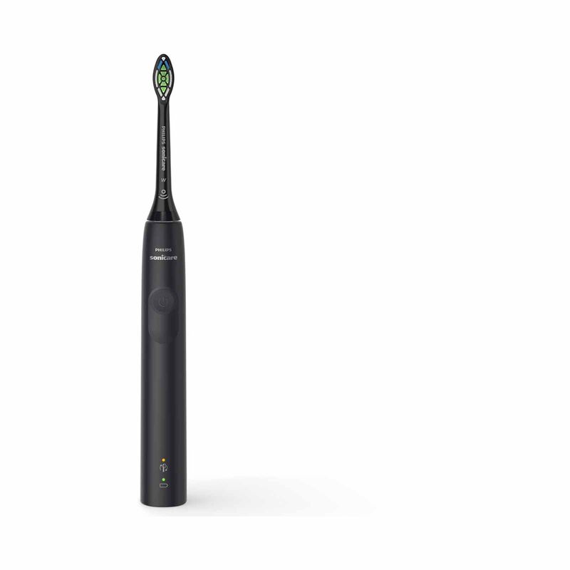 PHILIPS Series 3100 Sonic Electric Toothbrush HX3671/54-image 1
