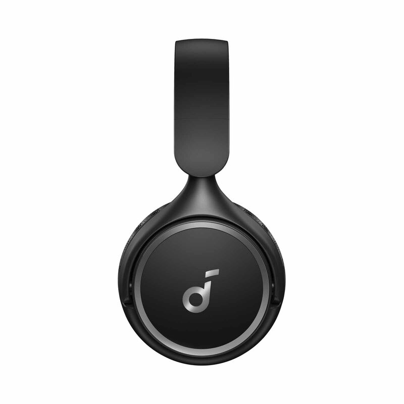 SOUNDCORE H30i Black A3012H11-image 2
