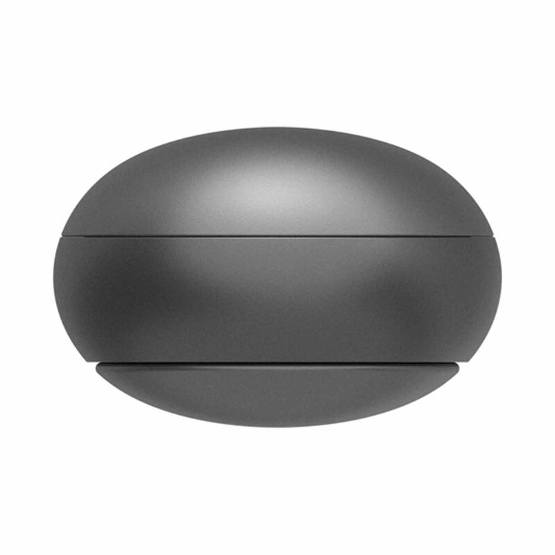 PLAUD Notepin - Cosmic Grey NP-64G-GR-1-image 3