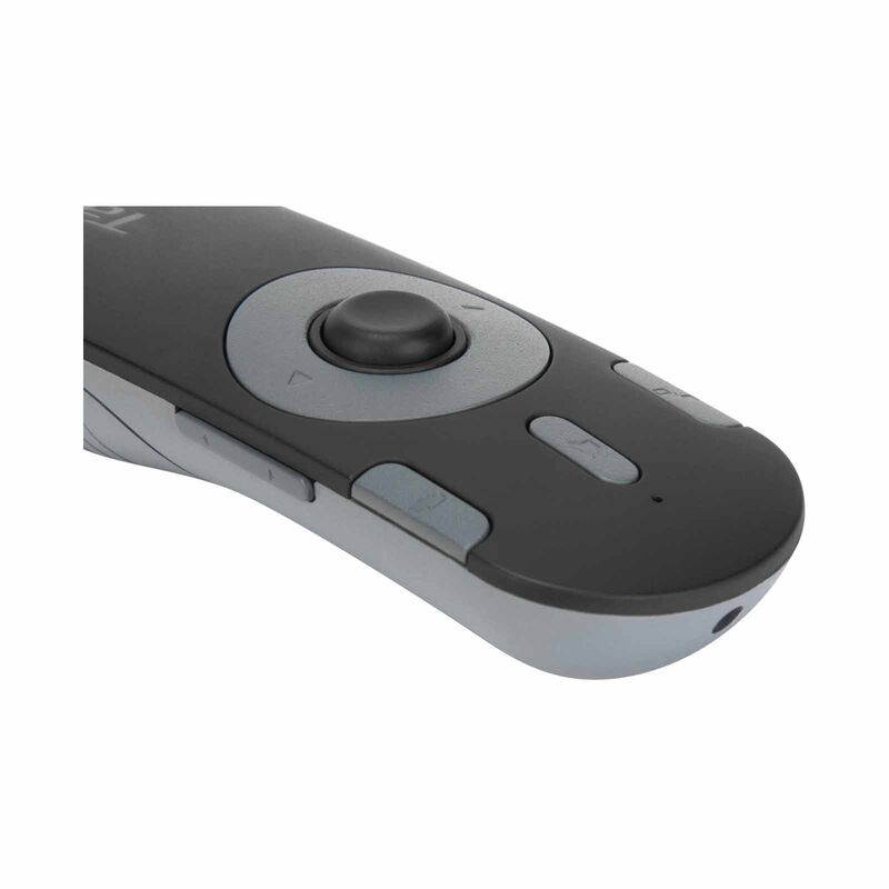 TARGUS P32 Dual Mode Presenter W/laser Pointer AMP32GL-50-image 4