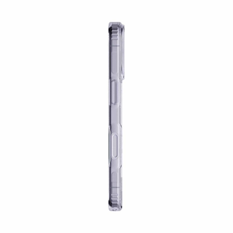 TECH21 Ip17 Evoclear (ms) T21-11303-image 4