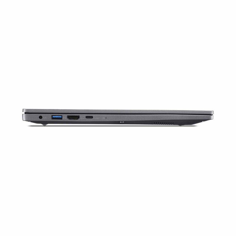 ACER 15.6in Amd Ryzen 5 3500u 8gb 512gb Ssd Win 11 Home ASPIRE LITE 15 AL15-410P-R0XW (LUNAR GRAY)-image 6