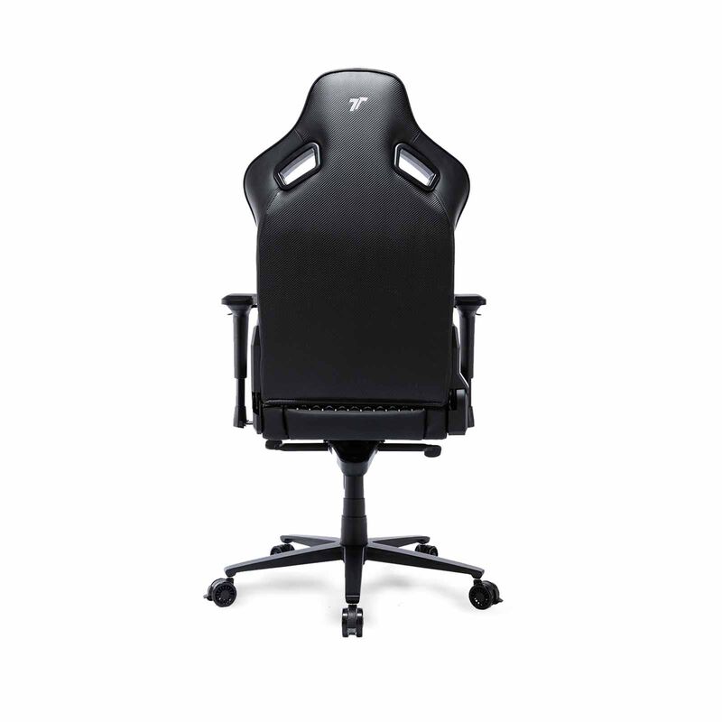 TTRACING Surge X Gaming Chair - Grey TTRSURGEX-003-image 8