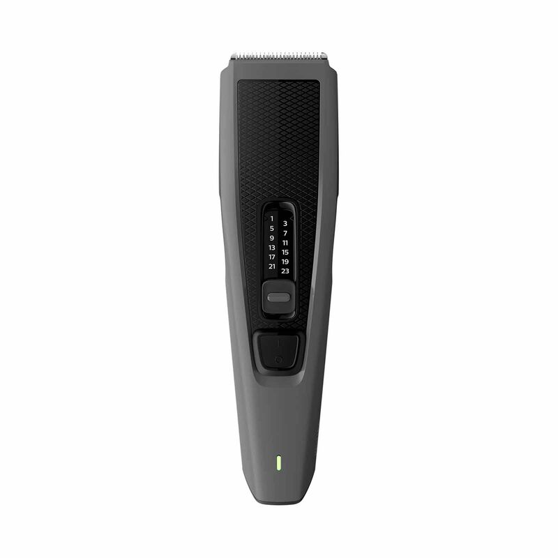 PHILIPS Series 3000 Hairclipper HC3525/15-image 5