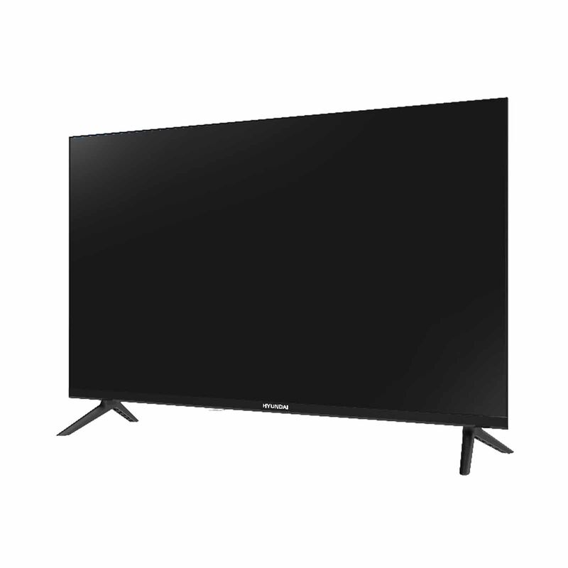 HYUNDAI 32 In Hd Google Tv HY-Q32G3-image 4