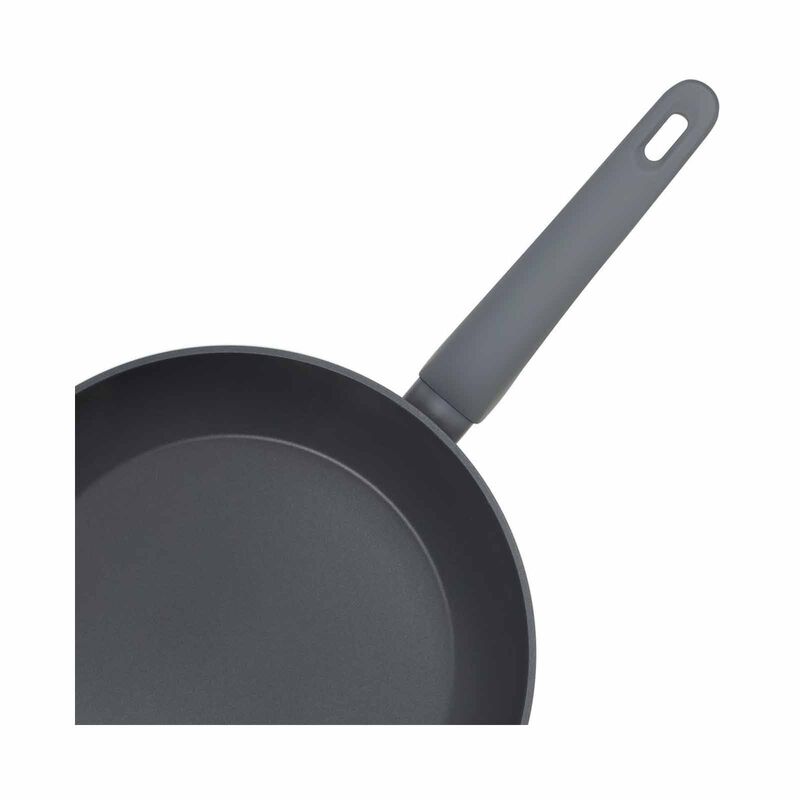 RESTO Cas Frypan &Oslash;28 H=5.2 Cm 93195-image 4