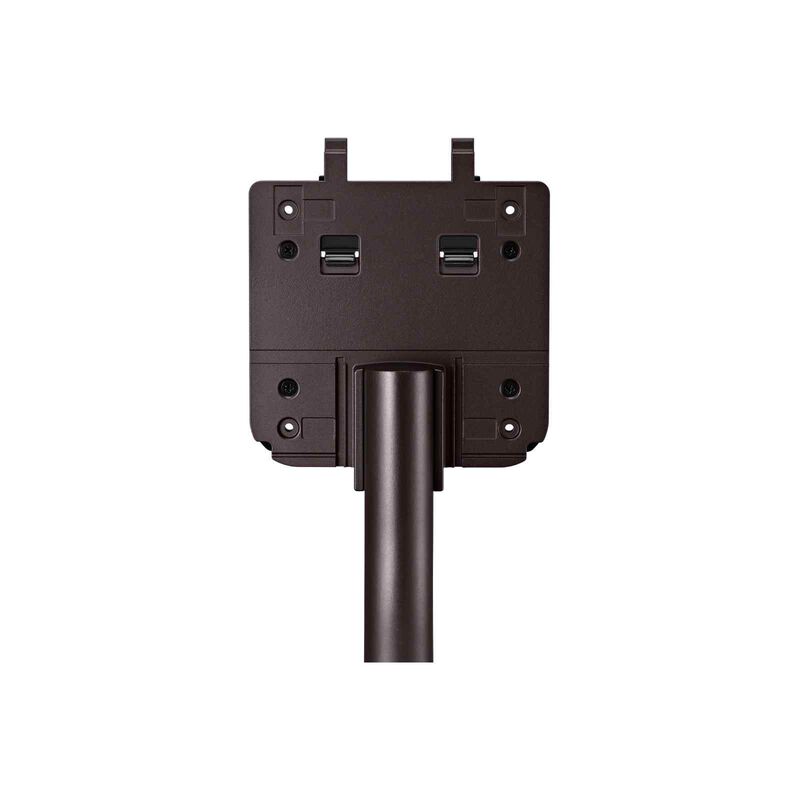 SAMSUNG Studio Stand For Qled Tv (55in/65in) Q80r & Abv VGSTSR11B/XY-image 6