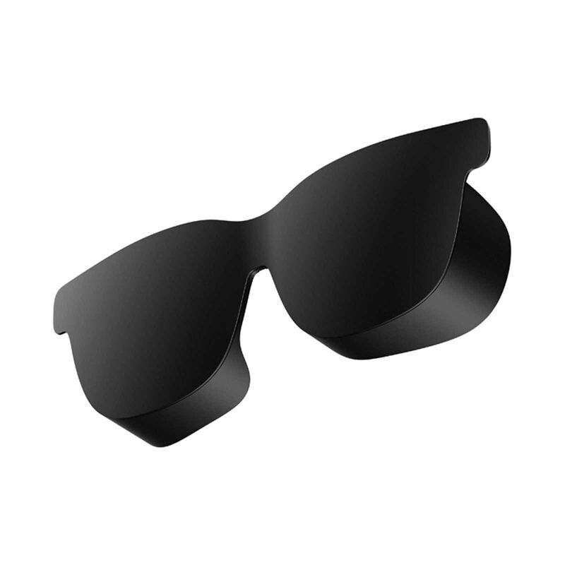 VITURE Pro 2 Xr Glasses PRO 2-image 9