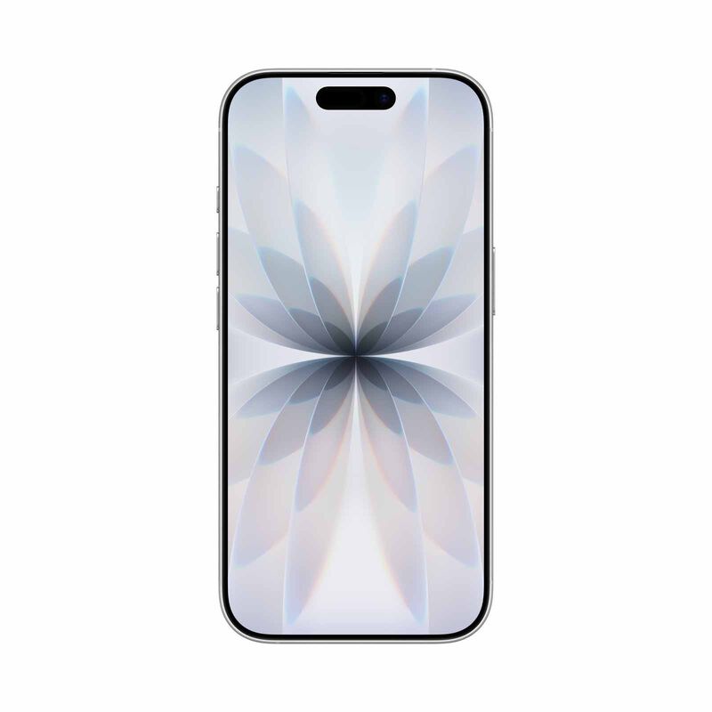 IPHONE 17-image 7