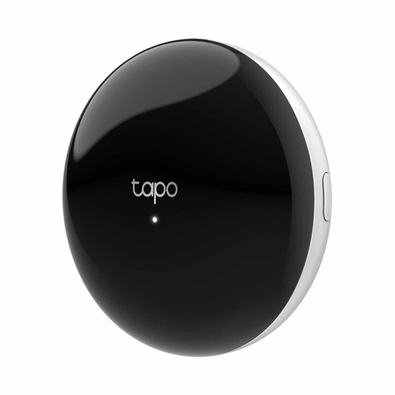 TP LINK Smart Ir & Iot Hub TAPO H110-image 4