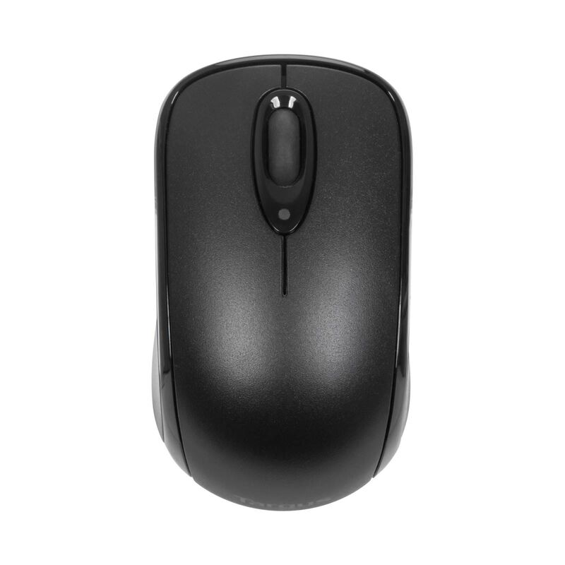 TARGUS B844 Wwcb Bluetooth Mouse AMB844AP-50-image 4