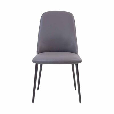 MUZE Dining Chair (sl) GAIA
