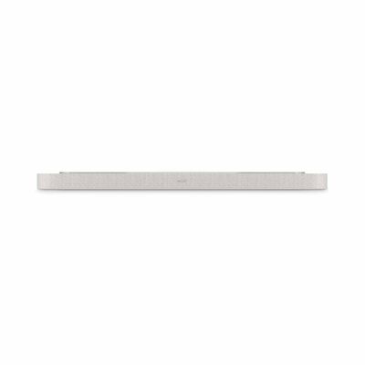 BOSE Lifestyle Ultra Soundbar - White 892930-4200