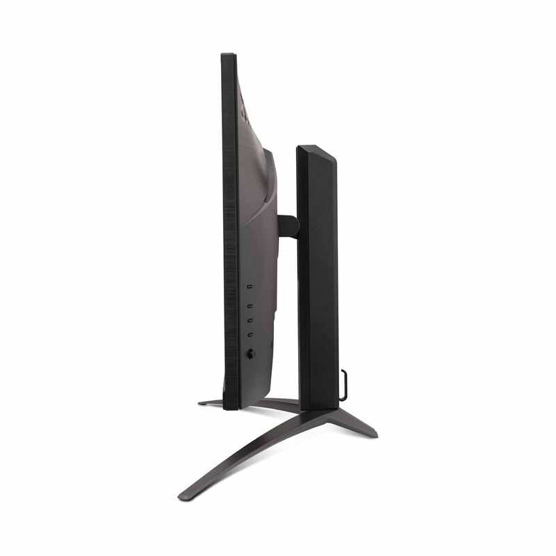 ACER 27in Wqhd Predator Xb3 Gaming Monitor (3 Years) XB273U V3-image 5