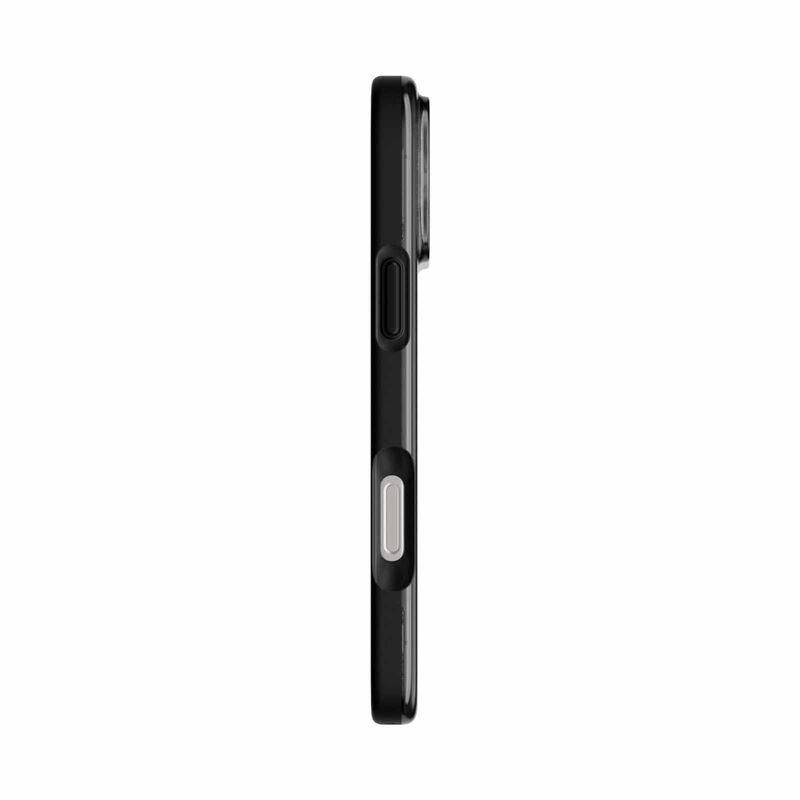 TECH21 Ip17 Pro Max Evocheck Black (ms) T21-11332-image 2