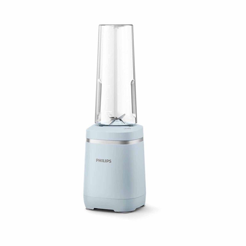 PHILIPS Series 3000 Blender (0.6l 350w) HR2620/40-image 4