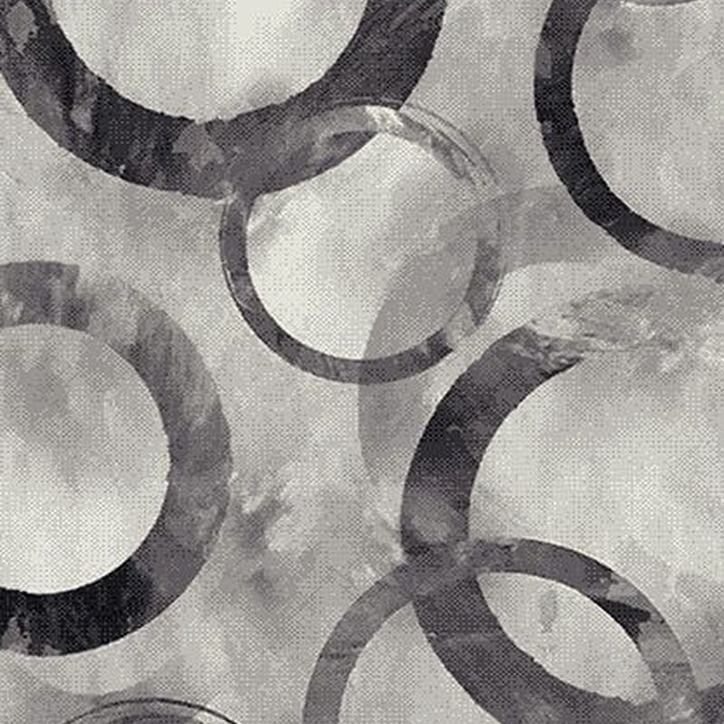 HERITAGE Carpet Rug 160 X 230cm TORINO-image 1