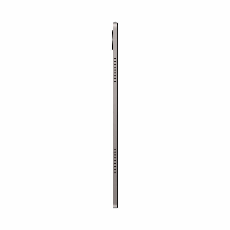 HONOR Pad X8b Lte 6gb+128gb Space Grey 5301ARMT-image 4