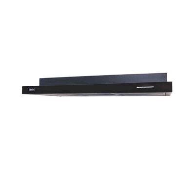 TECNO Slimline Cooker Hood (90cm) (exclude Installation) TH978TL