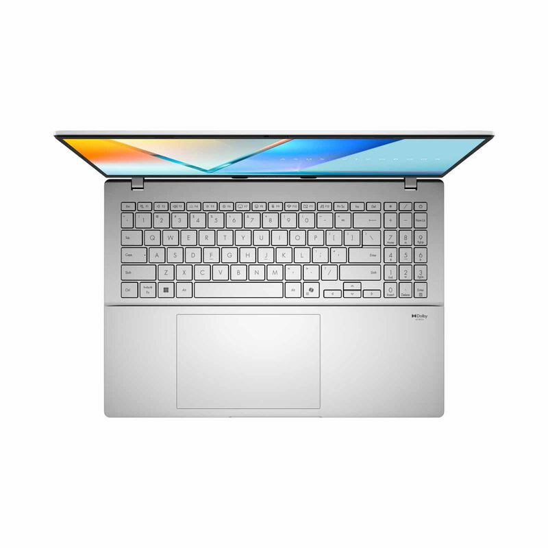 ASUS 16in Ryzen Ai 7 445 32gb Ram 1tb Ssd Win 11 VIVOBOOK S - M3607GA-SH053W-image 5