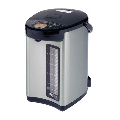 ZOJIRUSHI Ve Hybrid Electric Dispensing Pot 5.0l CV-JAQ50