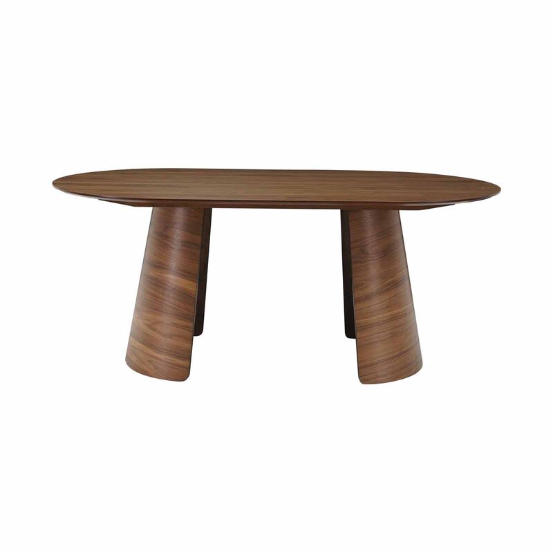 Dining Table 1.8m MERLYN-image 2