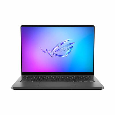 ASUS 14in Oled Ai 9 465 32gb Ram 1tb Ssd Rtx 5060 Win 11 ROG ZEPHYRUS - G14 GA403GM-SY126W
