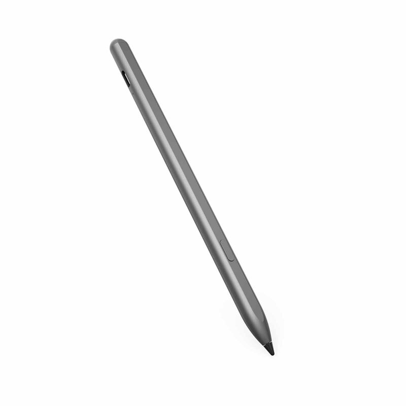 HONOR Honor Choice Pencil Grey 5504ABAP-image 5