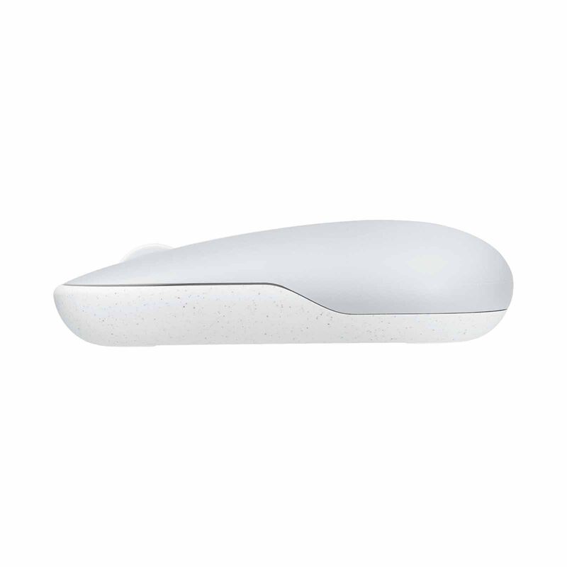 ASUS Marshmallow Mouse Md100 - Grey MD100 MOUSE/GY-image 2
