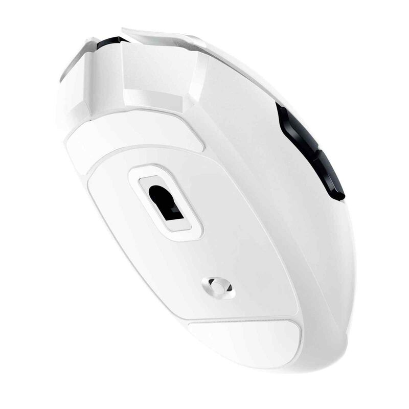 RAZER Orochi V2-wireless White RZ01-03730400-R3A1-image 2