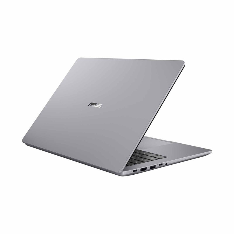 ASUS 14in Non Touch Fhd Amd Ryzen 7 8840hs 16gb Ram 1tb Ssd Amd Radeon 780m EXPERTBOOK P3 - PM3406CHA-LY0120X-image 3