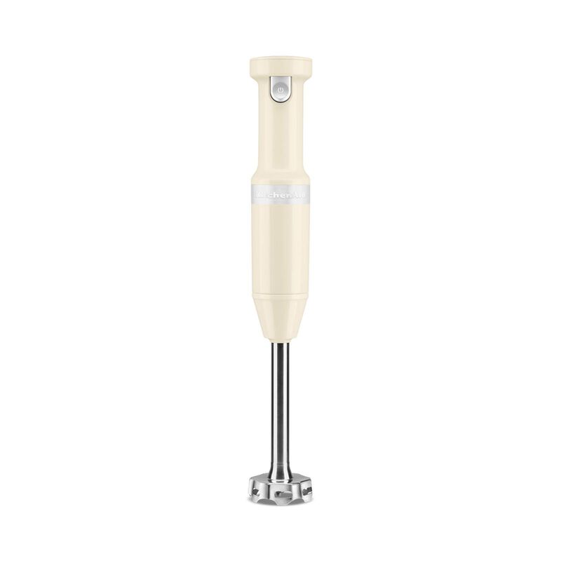 KITCHENAID Cordless Handblender Ac 5KHBBV53GAC-image 1