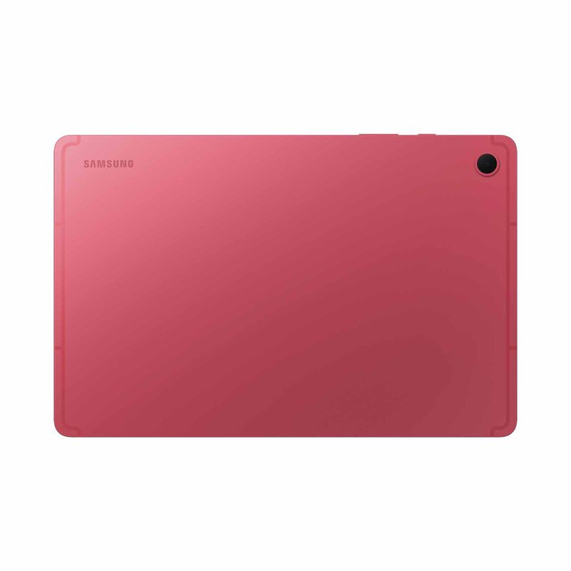 SAMSUNG Galaxy Tab S10 Lite Wifi (6+128gb) - Red SM-X400NZRAXSP-image 3