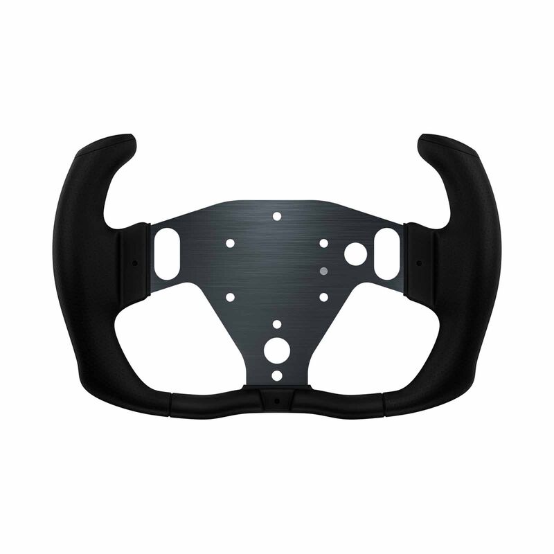 LOGITECH Rs Track Wheel Standalone 941-000231-image 4