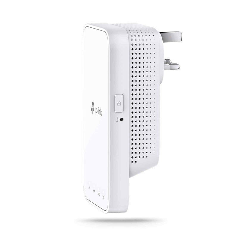 TP LINK Ac1200 Mesh Wi-fi Extender TPL-RE330-image 4