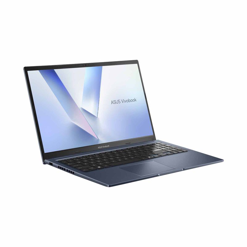 ASUS 15.6in Amd R5 125 16gb Ram 512gb Ssd Win 11 VIVOBOOK 15 - M1502UA-BQ131W-image 2