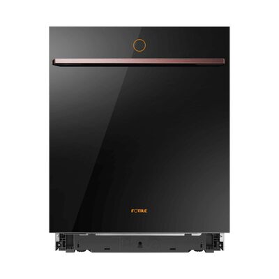 FOTILE Built-in Dishwasher BD2B-G1