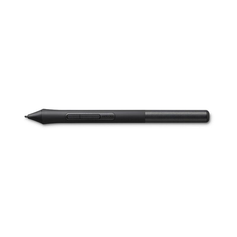 WACOM Intuos Medium Bluetooth Pistachio WCM-CTL-6100WL-E0-image 5
