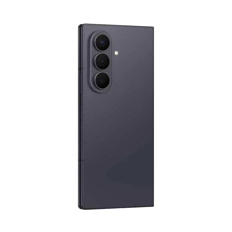 SAMSUNG Galaxy Z Fold 8 Ultra 12+512gb Graphite SM-F976BZKGXSP-image 7