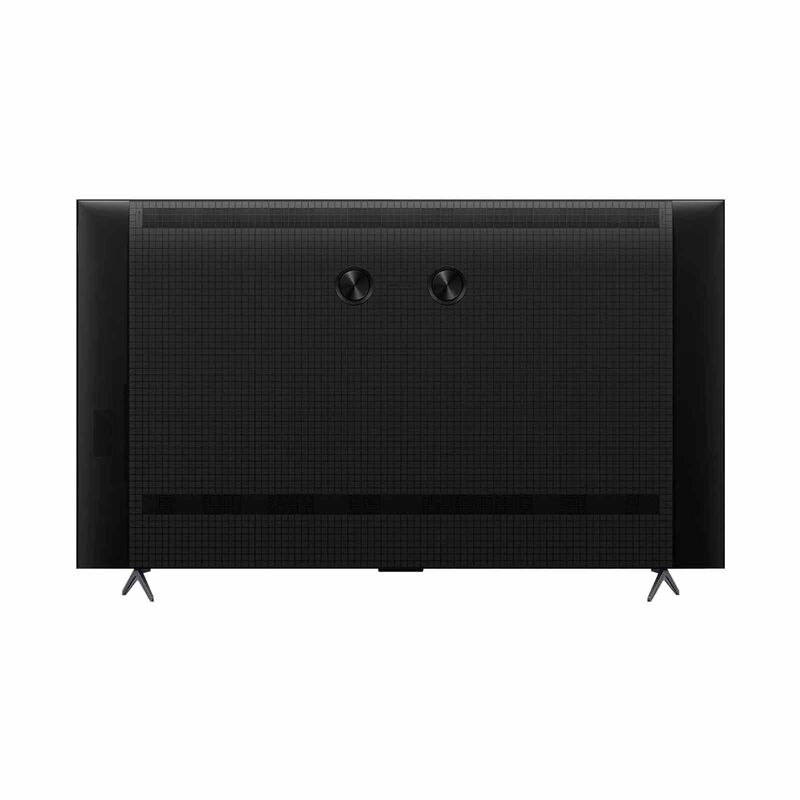 TCL 75 In C6ks Qd-mini Led 4k Tv 75C6KS-image 10