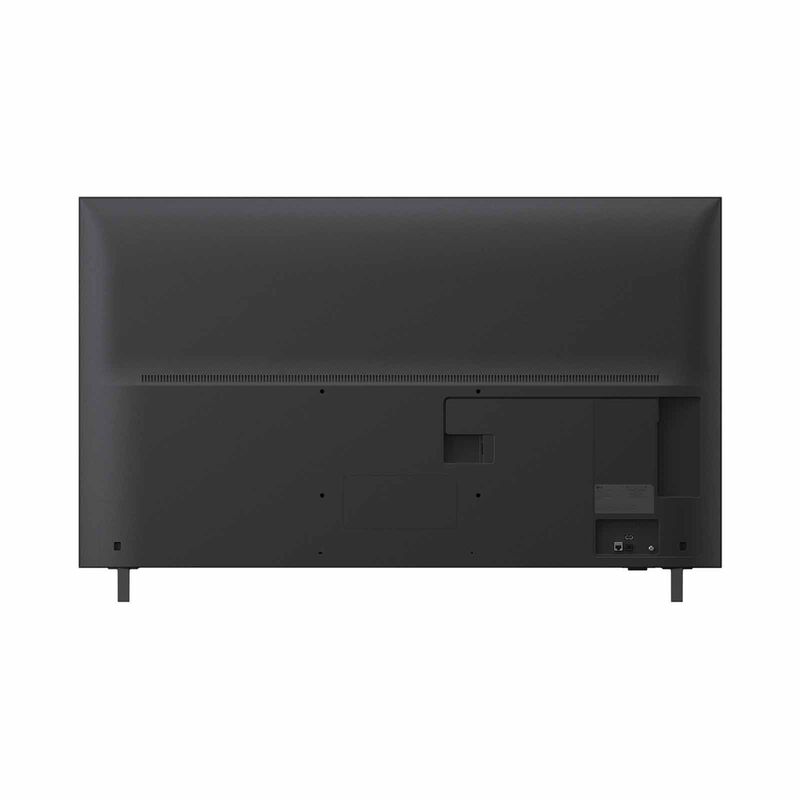 LG 55 In 4k Uhd Led Tv 55UA8450PSA.ATC-image 9