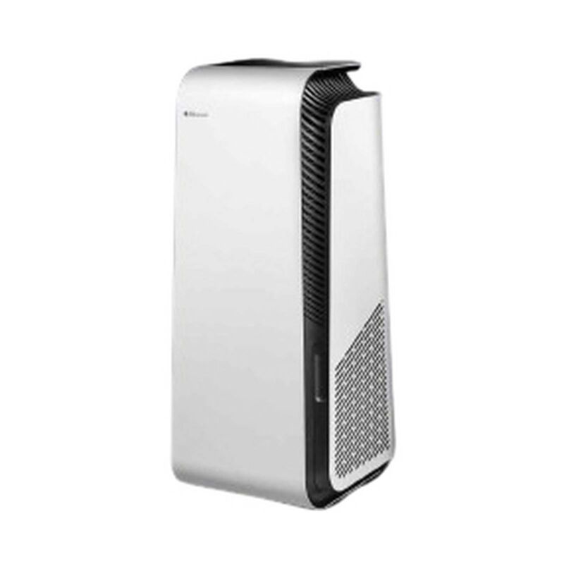 BLUEAIR Blueair Healthprotect 7470i With Smartfilter 105825-image 1
