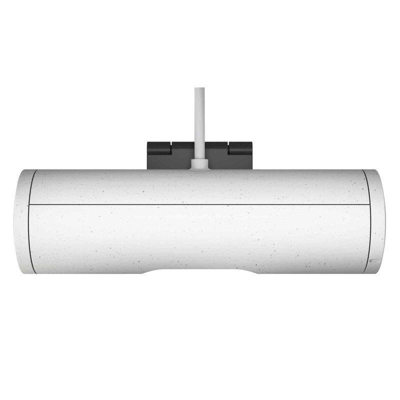 LOGITECH Brio 500 Full Hd Webcam - Off White 960-001429-image 7