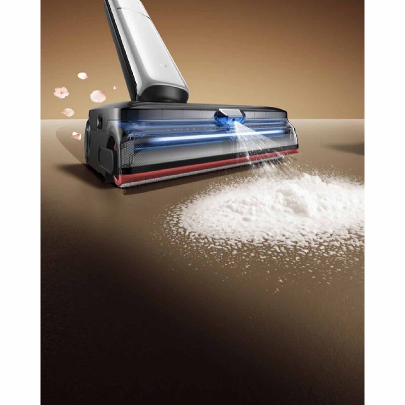 DREAME H16 Pro Triforce Wet & Dry Cordless Vacuum Cleaner DM-H16TF-GL-image 6