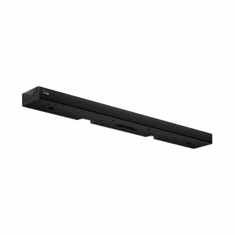 LG 5.1.3ch Soundbar H7.ASGPLLK-image 9