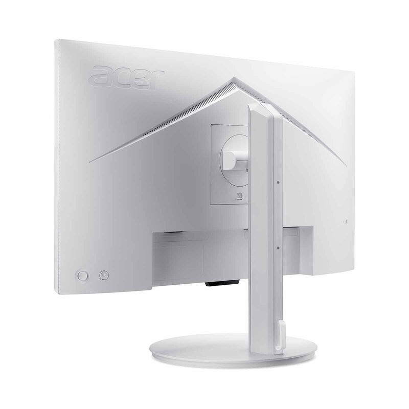 ACER 27in Uhd Led Smart Monitor - Andriodtv Powered DA271K-image 4
