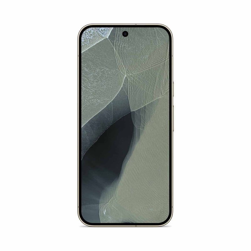 GOOGLE Pixel 11 Pro 256gb 12gb Olive GA12135-CA-image 7