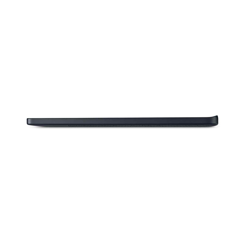 RAKUTEN KO Kobo Sage - 8" Carta Display N778-KU-BK-K-EP-image 6