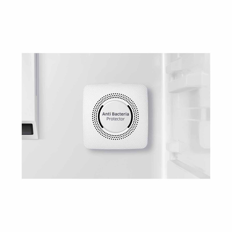 SAMSUNG Top Mount Fridge - Refined Inox (530l) RT53DG7A6CS9SS-image 9